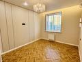 2-комнатная квартира · 43.1 м² · 8/12 этаж, Байтурсынова 61 — Вокзал “Нұрлы жол” за 24.5 млн ₸ в Астане, Алматы р-н — фото 11
