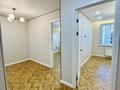 2-комнатная квартира · 43.1 м² · 8/12 этаж, Байтурсынова 61 — Вокзал “Нұрлы жол” за 24.5 млн ₸ в Астане, Алматы р-н — фото 2