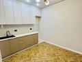 2-комнатная квартира · 43.1 м² · 8/12 этаж, Байтурсынова 61 — Вокзал “Нұрлы жол” за 24.5 млн ₸ в Астане, Алматы р-н — фото 3