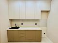 2-комнатная квартира · 43.1 м² · 8/12 этаж, Байтурсынова 61 — Вокзал “Нұрлы жол” за 24.5 млн ₸ в Астане, Алматы р-н — фото 4