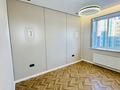 2-комнатная квартира · 43.1 м² · 8/12 этаж, Байтурсынова 61 — Вокзал “Нұрлы жол” за 24.5 млн ₸ в Астане, Алматы р-н — фото 5