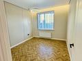 2-комнатная квартира · 43.1 м² · 8/12 этаж, Байтурсынова 61 — Вокзал “Нұрлы жол” за 24.5 млн ₸ в Астане, Алматы р-н — фото 7