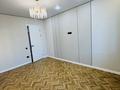 2-комнатная квартира · 43.1 м² · 8/12 этаж, Байтурсынова 61 — Вокзал “Нұрлы жол” за 24.5 млн ₸ в Астане, Алматы р-н — фото 9