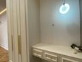 3-комнатная квартира · 98 м² · 3/16 этаж, Туран 39 за 123 млн ₸ в Астане, Нура р-н — фото 13