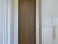 3-комнатная квартира · 98 м² · 3/16 этаж, Туран 39 за 123 млн ₸ в Астане, Нура р-н — фото 3