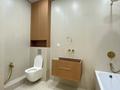 3-комнатная квартира · 98 м² · 3/16 этаж, Туран 39 за 123 млн ₸ в Астане, Нура р-н — фото 5