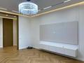 3-комнатная квартира · 98 м² · 3/16 этаж, Туран 39 за 123 млн ₸ в Астане, Нура р-н — фото 8