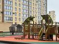 4-бөлмелі пәтер · 126.5 м² · 2/9 қабат, Набережная 49б, бағасы: 70 млн ₸ в Костанае — фото 10