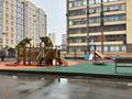 4-бөлмелі пәтер · 126.5 м² · 2/9 қабат, Набережная 49б, бағасы: 70 млн ₸ в Костанае