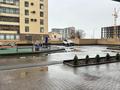 4-бөлмелі пәтер · 126.5 м² · 2/9 қабат, Набережная 49б, бағасы: 70 млн ₸ в Костанае — фото 3