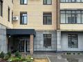 4-бөлмелі пәтер · 126.5 м² · 2/9 қабат, Набережная 49б, бағасы: 70 млн ₸ в Костанае — фото 7