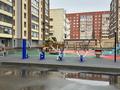 4-бөлмелі пәтер · 126.5 м² · 2/9 қабат, Набережная 49б, бағасы: 70 млн ₸ в Костанае — фото 8