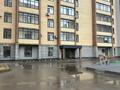 4-бөлмелі пәтер · 126.5 м² · 2/9 қабат, Набережная 49б, бағасы: 70 млн ₸ в Костанае — фото 9