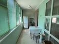 3-бөлмелі пәтер · 71 м² · 4/5 қабат, 11-й мкр 4, бағасы: 18.3 млн ₸ в Актау — фото 8