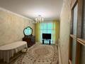 3-бөлмелі пәтер · 71 м² · 4/5 қабат, 11-й мкр 4, бағасы: 18.3 млн ₸ в Актау — фото 4