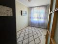 3-бөлмелі пәтер · 71 м² · 4/5 қабат, 11-й мкр 4, бағасы: 18.3 млн ₸ в Актау — фото 3