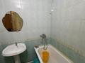 3-бөлмелі пәтер · 71 м² · 4/5 қабат, 11-й мкр 4, бағасы: 18.3 млн ₸ в Актау — фото 12