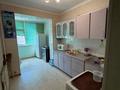 3-бөлмелі пәтер · 71 м² · 4/5 қабат, 11-й мкр 4, бағасы: 18.3 млн ₸ в Актау — фото 5