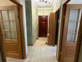 3-бөлмелі пәтер · 71 м² · 4/5 қабат, 11-й мкр 4, бағасы: 18.3 млн ₸ в Актау — фото 9