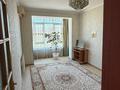 3-бөлмелі пәтер · 71 м² · 4/5 қабат, 11-й мкр 4, бағасы: 18.3 млн ₸ в Актау