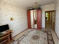 3-бөлмелі пәтер · 71 м² · 4/5 қабат, 11-й мкр 4, бағасы: 18.3 млн ₸ в Актау — фото 7
