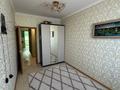 3-бөлмелі пәтер · 71 м² · 4/5 қабат, 11-й мкр 4, бағасы: 18.3 млн ₸ в Актау — фото 2