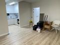 2-бөлмелі пәтер · 46.4 м² · 13/24 қабат, Кайыма Мухамедханова 15, бағасы: 33 млн ₸ в Астане, Есильский р-н — фото 10