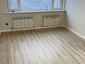 2-бөлмелі пәтер · 46.4 м² · 13/24 қабат, Кайыма Мухамедханова 15, бағасы: 33 млн ₸ в Астане, Есильский р-н — фото 11