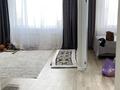 2-бөлмелі пәтер · 46.4 м² · 13/24 қабат, Кайыма Мухамедханова 15, бағасы: 33 млн ₸ в Астане, Есильский р-н — фото 12