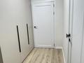 2-бөлмелі пәтер · 46.4 м² · 13/24 қабат, Кайыма Мухамедханова 15, бағасы: 33 млн ₸ в Астане, Есильский р-н — фото 6