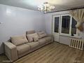 3-комнатная квартира · 64 м² · 2/9 этаж, Абылай хана — Встречи за 270 000 ₸ в Астане, Алматы р-н — фото 7