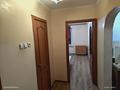 3-комнатная квартира · 64 м² · 2/9 этаж, Абылай хана — Встречи за 270 000 ₸ в Астане, Алматы р-н — фото 8