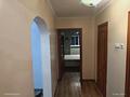 3-комнатная квартира · 64 м² · 2/9 этаж, Абылай хана — Встречи за 270 000 ₸ в Астане, Алматы р-н — фото 9