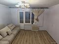 3-комнатная квартира · 64 м² · 2/9 этаж, Абылай хана — Встречи за 270 000 ₸ в Астане, Алматы р-н — фото 10