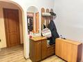3-комнатная квартира · 64 м² · 2/9 этаж, Абылай хана — Встречи за 270 000 ₸ в Астане, Алматы р-н