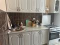 3-комнатная квартира · 64 м² · 2/9 этаж, Абылай хана — Встречи за 270 000 ₸ в Астане, Алматы р-н — фото 2