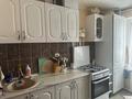 3-комнатная квартира · 64 м² · 2/9 этаж, Абылай хана — Встречи за 270 000 ₸ в Астане, Алматы р-н — фото 3