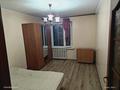 3-комнатная квартира · 64 м² · 2/9 этаж, Абылай хана — Встречи за 270 000 ₸ в Астане, Алматы р-н — фото 4