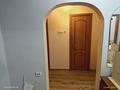 3-комнатная квартира · 64 м² · 2/9 этаж, Абылай хана — Встречи за 270 000 ₸ в Астане, Алматы р-н — фото 6