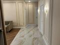 4-комнатная квартира · 125 м² · 2/16 этаж, Сатпаева 90/58 за 131 млн ₸ в Алматы, Бостандыкский р-н — фото 11