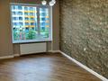 4-комнатная квартира · 125 м² · 2/16 этаж, Сатпаева 90/58 за 131 млн ₸ в Алматы, Бостандыкский р-н — фото 14