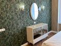 4-комнатная квартира · 125 м² · 2/16 этаж, Сатпаева 90/58 за 131 млн ₸ в Алматы, Бостандыкский р-н — фото 13