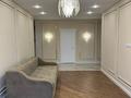 4-комнатная квартира · 125 м² · 2/16 этаж, Сатпаева 90/58 за 131 млн ₸ в Алматы, Бостандыкский р-н — фото 7