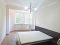 4-комнатная квартира · 100 м² · 2/12 этаж, Ладыгина 30 за 600 000 ₸ в Алматы, Ауэзовский р-н