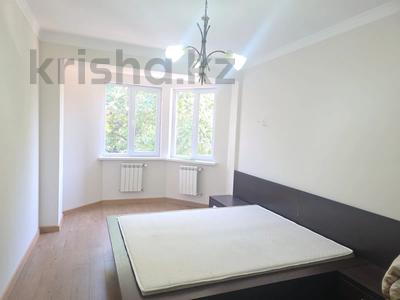 4-бөлмелі пәтер · 100 м² · 2/12 қабат, Ладыгина 30, бағасы: 600 000 ₸ в Алматы, Ауэзовский р-н