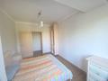 4-комнатная квартира · 100 м² · 2/12 этаж, Ладыгина 30 за 600 000 ₸ в Алматы, Ауэзовский р-н — фото 10