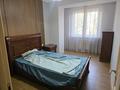 4-комнатная квартира · 100 м² · 2/12 этаж, Ладыгина 30 за 600 000 ₸ в Алматы, Ауэзовский р-н — фото 12