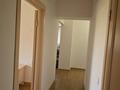 4-комнатная квартира · 100 м² · 2/12 этаж, Ладыгина 30 за 600 000 ₸ в Алматы, Ауэзовский р-н — фото 13