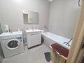 4-комнатная квартира · 100 м² · 2/12 этаж, Ладыгина 30 за 600 000 ₸ в Алматы, Ауэзовский р-н — фото 14