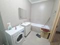 4-комнатная квартира · 100 м² · 2/12 этаж, Ладыгина 30 за 600 000 ₸ в Алматы, Ауэзовский р-н — фото 15